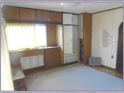 山梨県甲府市 甲府駅12分 マンション 240万円の競売物件情報 #22