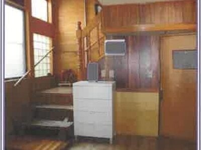 山梨県甲府市 甲府駅12分 マンション 240万円の競売物件情報 #24