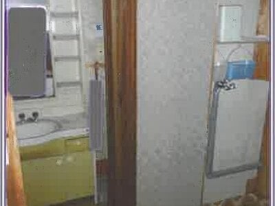 山梨県甲府市 甲府駅12分 マンション 240万円の競売物件情報 #26