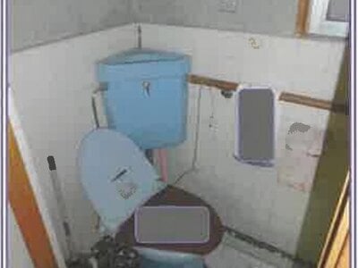 山梨県甲府市 甲府駅12分 マンション 240万円の競売物件情報 #28