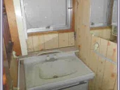 山梨県甲府市 甲府駅12分 マンション 240万円の競売物件情報 #29