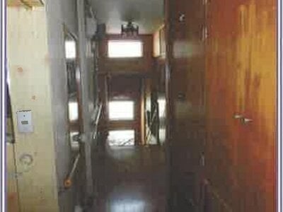 山梨県甲府市 甲府駅12分 マンション 240万円の競売物件情報 #30