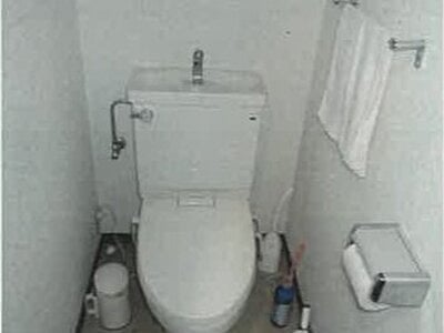 (値下げ) 新潟県新潟市中央区 上所駅15分 マンション「日東アークシティ女池」541万円の競売物件情報 #6