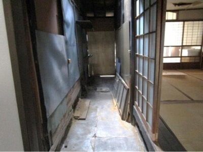 京都府京都市東山区 祇園四条駅9分 戸建て 3,711万円の国有財産売却物件情報 #3