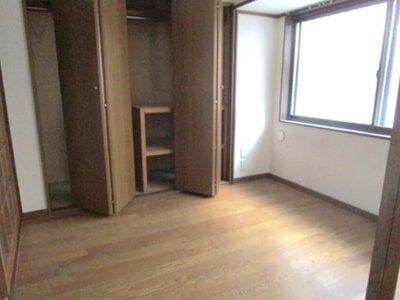 京都府京都市東山区 祇園四条駅9分 戸建て 3,711万円の国有財産売却物件情報 #6