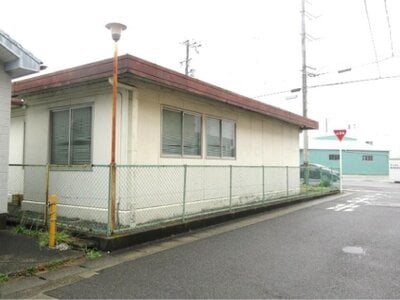 和歌山県有田郡湯浅町 湯浅駅10分 戸建て 1,350万円の国有財産売却物件情報 #2