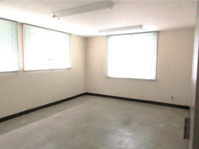 和歌山県有田郡湯浅町 湯浅駅10分 戸建て 1,350万円の国有財産売却物件情報 #4