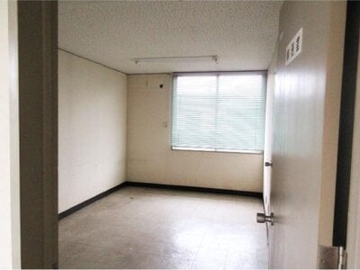 和歌山県有田郡湯浅町 湯浅駅10分 戸建て 1,350万円の国有財産売却物件情報 #5