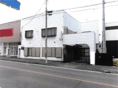 群馬県桐生市 桐生駅21分 戸建て 477万円の競売物件情報 #1