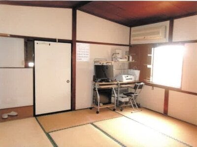 群馬県桐生市 桐生駅21分 戸建て 477万円の競売物件情報 #10