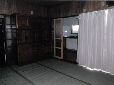 群馬県桐生市 桐生駅21分 戸建て 477万円の競売物件情報 #4