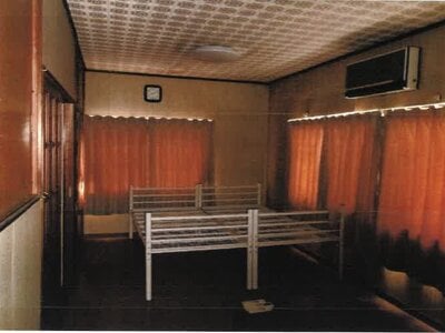 群馬県桐生市 桐生駅21分 戸建て 477万円の競売物件情報 #9