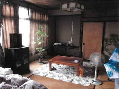 (値下げ) 群馬県みどり市 岩宿駅5分 戸建て 134万円の競売物件情報 #10