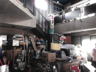 (値下げ) 群馬県みどり市 岩宿駅5分 戸建て 134万円の競売物件情報 #2