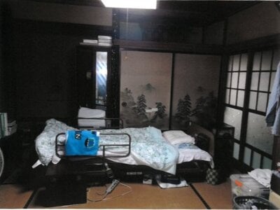 (値下げ) 群馬県みどり市 岩宿駅5分 戸建て 134万円の競売物件情報 #6
