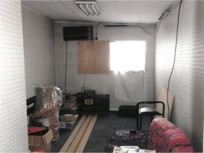(値下げ) 群馬県みどり市 岩宿駅5分 戸建て 134万円の競売物件情報 #9