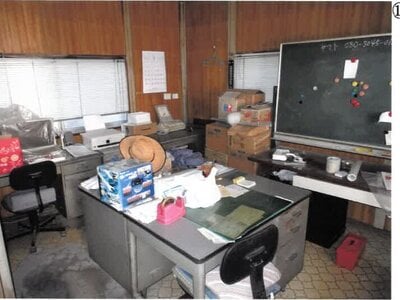 (値下げ) 群馬県桐生市 新桐生駅29分 戸建て 201万円の競売物件情報 #13