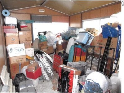 (値下げ) 群馬県桐生市 新桐生駅29分 戸建て 201万円の競売物件情報 #14