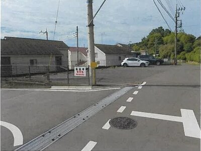 東京都八王子市 高尾駅17分 土地 888万円の競売物件情報 #1