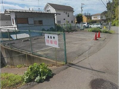 東京都八王子市 高尾駅17分 土地 888万円の競売物件情報 #2