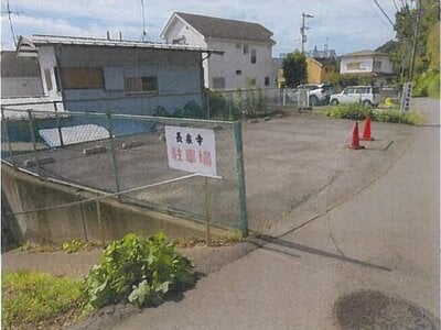 東京都八王子市 高尾駅17分 土地 1,233万円の競売物件情報 #2