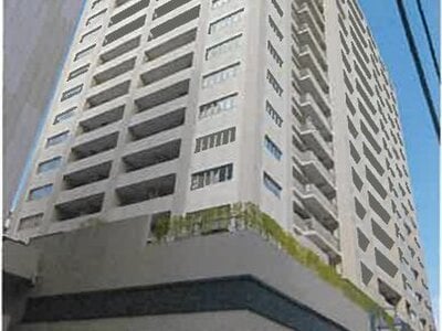 東京都八王子市 八王子駅6分 マンション「Brillia Tower 八王子」3,385万円の競売物件情報 #1