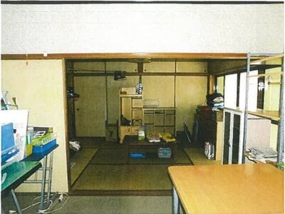 京都府与謝郡与謝野町 岩滝口駅25分 戸建て 697万円の競売物件情報 #10