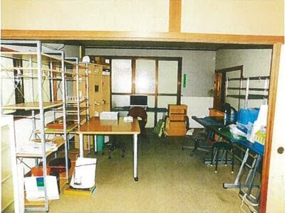 京都府与謝郡与謝野町 岩滝口駅25分 戸建て 697万円の競売物件情報 #11