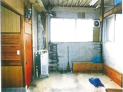 京都府与謝郡与謝野町 岩滝口駅25分 戸建て 697万円の競売物件情報 #13