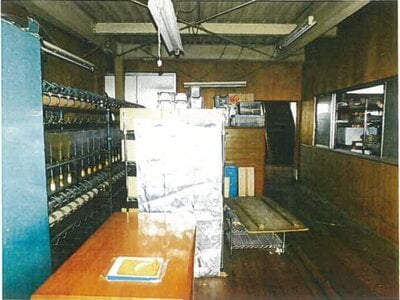 京都府与謝郡与謝野町 岩滝口駅25分 戸建て 697万円の競売物件情報 #15