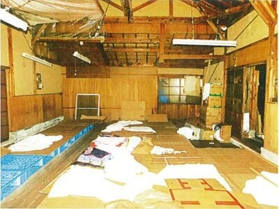 京都府与謝郡与謝野町 岩滝口駅25分 戸建て 697万円の競売物件情報 #18