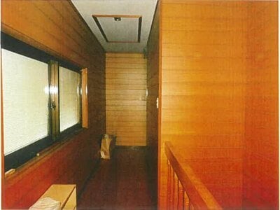 京都府与謝郡与謝野町 岩滝口駅25分 戸建て 697万円の競売物件情報 #19