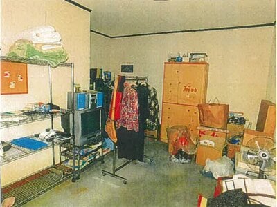 京都府与謝郡与謝野町 岩滝口駅25分 戸建て 697万円の競売物件情報 #23