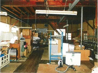 京都府与謝郡与謝野町 岩滝口駅25分 戸建て 697万円の競売物件情報 #26