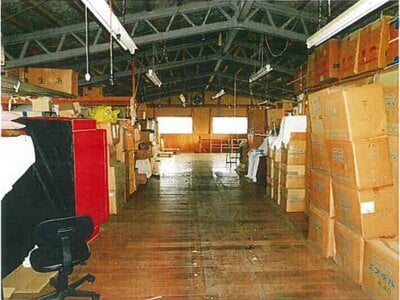 京都府与謝郡与謝野町 岩滝口駅25分 戸建て 697万円の競売物件情報 #28
