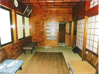 京都府与謝郡与謝野町 岩滝口駅25分 戸建て 697万円の競売物件情報 #4