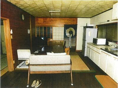 京都府与謝郡与謝野町 岩滝口駅25分 戸建て 697万円の競売物件情報 #8