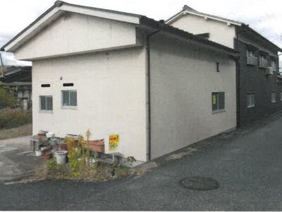 兵庫県加東市 滝駅6分 土地 233万円の競売物件情報 #11