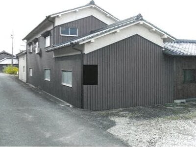 兵庫県加東市 滝駅6分 土地 233万円の競売物件情報 #12