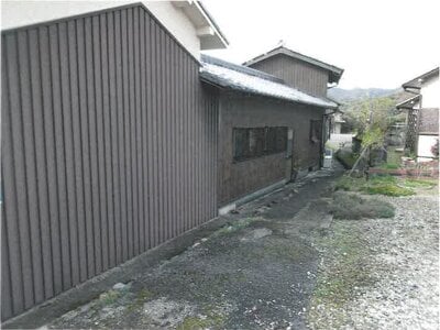 兵庫県加東市 滝駅6分 土地 233万円の競売物件情報 #13