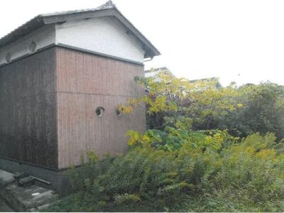 兵庫県加東市 滝駅6分 土地 233万円の競売物件情報 #14