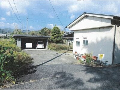 兵庫県加東市 滝駅6分 土地 233万円の競売物件情報 #2