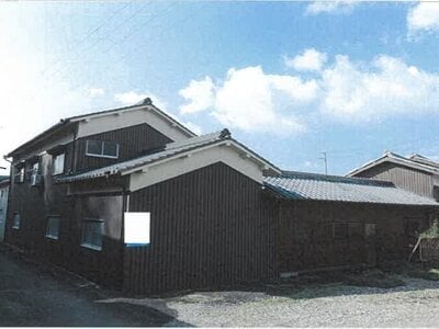 兵庫県加東市 滝駅6分 土地 233万円の競売物件情報 #4