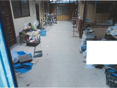 兵庫県加東市 滝駅6分 土地 233万円の競売物件情報 #5