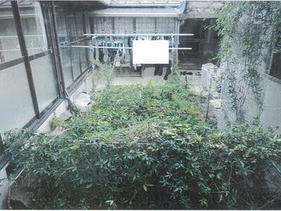 兵庫県加東市 滝駅6分 土地 233万円の競売物件情報 #7