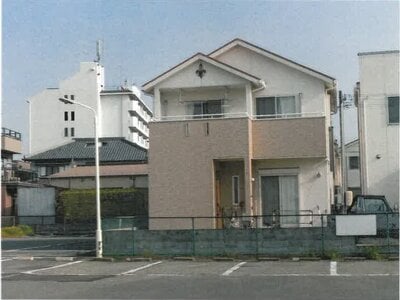 兵庫県加古川市 東加古川駅15分 戸建て 1,130万円の競売物件情報 #12