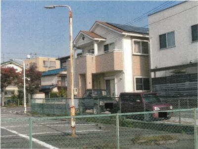 兵庫県加古川市 東加古川駅15分 戸建て 1,130万円の競売物件情報 #13