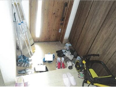兵庫県加古川市 東加古川駅15分 戸建て 1,130万円の競売物件情報 #3
