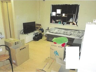兵庫県加古川市 東加古川駅15分 戸建て 1,130万円の競売物件情報 #4