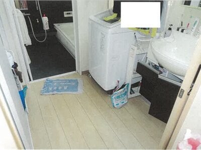 兵庫県加古川市 東加古川駅15分 戸建て 1,130万円の競売物件情報 #7